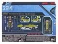 figurka-gi-joe-classified-series-zanya-15-cm