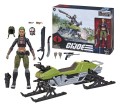 figurka-gi-joe-classified-series-zanya-15-cm