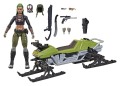 figurka-gi-joe-classified-series-zanya-15-cm