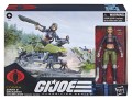 figurka-gi-joe-classified-series-zanya-15-cm