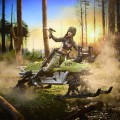 figurka-gi-joe-classified-series-zanya-15-cm