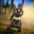 figurka-gi-joe-classified-series-zanya-15-cm