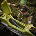 figurka-gi-joe-classified-series-zanya-15-cm