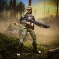 figurka-gi-joe-classified-series-zanya-15-cm