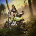 figurka-gi-joe-classified-series-zanya-15-cm