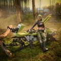 figurka-gi-joe-classified-series-zanya-15-cm