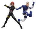 figurka-hasbro-marvel-legends-black-widow-quicksilver-15-cm