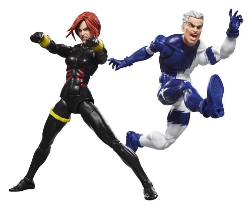 figurka-hasbro-marvel-legends-black-widow-quicksilver-15-cm