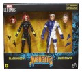 figurka-hasbro-marvel-legends-black-widow-quicksilver-15-cm