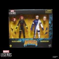 figurka-hasbro-marvel-legends-black-widow-quicksilver-15-cm