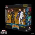 figurka-hasbro-marvel-legends-black-widow-quicksilver-15-cm