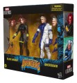 figurka-hasbro-marvel-legends-black-widow-quicksilver-15-cm