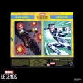 figurka-hasbro-marvel-legends-black-widow-quicksilver-15-cm
