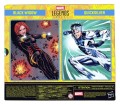 figurka-hasbro-marvel-legends-black-widow-quicksilver-15-cm