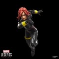 figurka-hasbro-marvel-legends-black-widow-quicksilver-15-cm