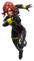 figurka-hasbro-marvel-legends-black-widow-quicksilver-15-cm