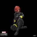 figurka-hasbro-marvel-legends-black-widow-quicksilver-15-cm