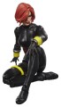 figurka-hasbro-marvel-legends-black-widow-quicksilver-15-cm