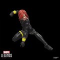 figurka-hasbro-marvel-legends-black-widow-quicksilver-15-cm