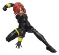 figurka-hasbro-marvel-legends-black-widow-quicksilver-15-cm