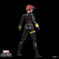 figurka-hasbro-marvel-legends-black-widow-quicksilver-15-cm