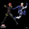 figurka-hasbro-marvel-legends-black-widow-quicksilver-15-cm