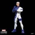 figurka-hasbro-marvel-legends-black-widow-quicksilver-15-cm