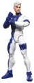 figurka-hasbro-marvel-legends-black-widow-quicksilver-15-cm