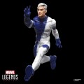 figurka-hasbro-marvel-legends-black-widow-quicksilver-15-cm