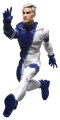 figurka-hasbro-marvel-legends-black-widow-quicksilver-15-cm