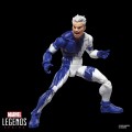 figurka-hasbro-marvel-legends-black-widow-quicksilver-15-cm