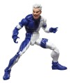 figurka-hasbro-marvel-legends-black-widow-quicksilver-15-cm