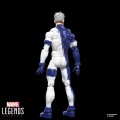 figurka-hasbro-marvel-legends-black-widow-quicksilver-15-cm