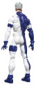 figurka-hasbro-marvel-legends-black-widow-quicksilver-15-cm