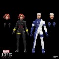 figurka-hasbro-marvel-legends-black-widow-quicksilver-15-cm