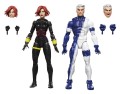 figurka-hasbro-marvel-legends-black-widow-quicksilver-15-cm