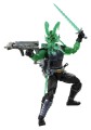 figurka-g-i-joe-classified-night-creeper-d-i-r-e-tech-15-cm