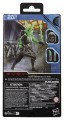 figurka-g-i-joe-classified-night-creeper-d-i-r-e-tech-15-cm