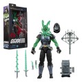 figurka-g-i-joe-classified-night-creeper-d-i-r-e-tech-15-cm