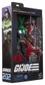figurka-g-i-joe-classified-night-creeper-d-i-r-e-tech-15-cm