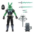 figurka-g-i-joe-classified-night-creeper-d-i-r-e-tech-15-cm