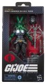 figurka-g-i-joe-classified-night-creeper-d-i-r-e-tech-15-cm
