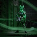 figurka-g-i-joe-classified-night-creeper-d-i-r-e-tech-15-cm