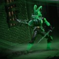figurka-g-i-joe-classified-night-creeper-d-i-r-e-tech-15-cm