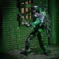 figurka-g-i-joe-classified-night-creeper-d-i-r-e-tech-15-cm