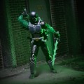 figurka-g-i-joe-classified-night-creeper-d-i-r-e-tech-15-cm