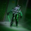 figurka-g-i-joe-classified-night-creeper-d-i-r-e-tech-15-cm