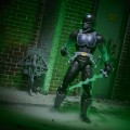 figurka-g-i-joe-classified-night-creeper-d-i-r-e-tech-15-cm