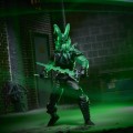 figurka-g-i-joe-classified-night-creeper-d-i-r-e-tech-15-cm