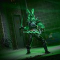 figurka-g-i-joe-classified-night-creeper-d-i-r-e-tech-15-cm